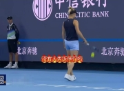 竞技宝- 尤文图斯带队取胜！，JackeyLove重要时刻比赛局势复杂引发球迷热议