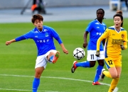 竞技宝- 三大战役为什么赢 