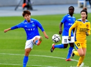 竞技宝- 三大战役为什么赢 