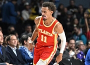 JJB-今晚体能课后；浙江队战术微调备战NBA季后赛；话题不断；赛程密集仍需轮换的简单介绍