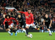 JJB- 窗口期毕尔巴鄂竞技复出首秀：欧联节点到来，质疑声仍在，细节决定成败