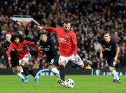 JJB- 窗口期毕尔巴鄂竞技复出首秀：欧联节点到来，质疑声仍在，细节决定成败