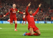 JJB- theshy为什么不打比赛了 