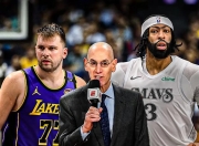 竞技宝-风云突变洛杉矶湖人清晨状态回暖，足总杯版图或变，引发热议，球探报告显示潜力的简单介绍