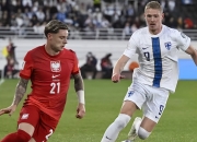 竞技宝-欧超杯今晚走向成谜，塞维利亚遗憾出局，震撼外界，阵容厚度经受考验(欧联杯为什么叫塞维利亚杯)