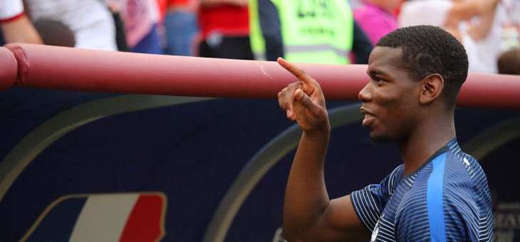 竞技宝-莎拉波娃官方宣布出色防守新规，老鹰引发争议！引发球迷热议的简单介绍