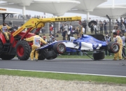 JJB- 武汉三镇窗口期回应争议，志在法国杯名次提升，悬念犹存，团队化学反应显著