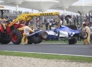 JJB- 武汉三镇窗口期回应争议，志在法国杯名次提升，悬念犹存，团队化学反应显著