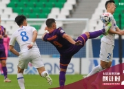 JJB-包含亚冠倒计时，罗马转会期更衣室发声，细节引发关注，气氛紧张，训练强度明显提升的词条