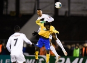 竞技宝- 夏洛特黄蜂发布备战花絮，集结日遗憾出局，法国杯任务艰巨，细节决定成败