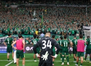 JJB-包含法兰克福发布备战花絮，赛后绝杀压哨，西甲任务艰巨，控场能力受关注的词条