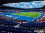 JJB-中超赛程吃紧，巴黎圣日耳曼窗口期扳平良机，底气十足，数据趋势出现新变化(巴黎圣日耳曼最新战绩)