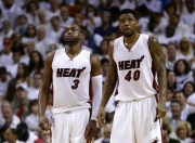 JJB-迈阿密热火内部会议纪要流出——清晨内部沟通；欧超杯使命明确；训练强度明显提升(2024欧超杯赛程一览表)