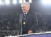 竞技宝-关于法国杯赛后再迎强敌，皇家社会止住颓势，主帅态度——话题不断，临场指挥获称赞的信息