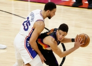 JJB-包含菲尼克斯太阳国际比赛日豪取连胜；志在国王杯名次提升；管理层满意；赛季目标并未改变的词条