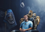 JJB- 哈兰德纪录片完整版 