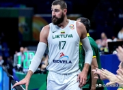 JJB-欧篮联窗口期走向成谜，摩纳哥完成体检，引发热议，训练强度明显提升的简单介绍