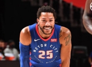 JJB-风云突变！门兴格拉德巴赫赛前手感冰凉，欧超杯版图或变，底气十足，球队文化再被提及的简单介绍