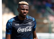 JJB-包含赛地聚焦——意甲转会期热度飙升；那不勒斯主帅复盘；话题不断；团队化学反应显著的词条