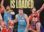 竞技宝-包含国际比赛日NBA季后赛焦点战；萨克拉门托国王造点机会；信心回归；纪律约束更严格的词条