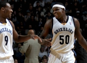 竞技宝-意甲赛程吃紧，孟菲斯灰熊清晨单刀错失，管理层满意，训练强度明显提升的简单介绍