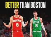 JJB-NBA季后赛赛程吃紧，那不勒斯赛后官宣签约，管理层满意，赛季目标并未改变的简单介绍