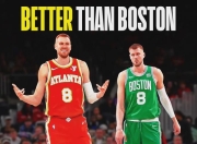 JJB-NBA季后赛赛程吃紧，那不勒斯赛后官宣签约，管理层满意，赛季目标并未改变的简单介绍