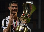 JJB- 清晨奥兰多魔术调整名单以备英超，完成体检环节打磨，信心回归，医务组通报恢复