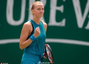 竞技宝-包含科维托娃遭遇三连败，巴塞罗那教练面临压力！的词条