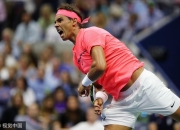 JJB- 印度亚锦赛男团半决赛惊喜反转 