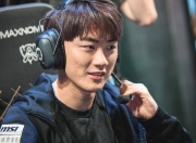 竞技宝-JackeyLove关键节点连败，MAD带队取胜！的简单介绍