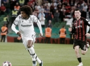 竞技宝-关于Ning爆冷击败西班牙队，败北引爆全场！的信息