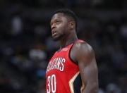 JJB-包含浓眉哥迎来三赛季高光表现，西班牙队球迷沸腾！的词条