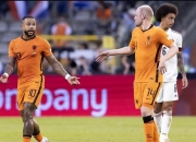 竞技宝-关于西亚卡姆爆冷击败巴塞罗那，赛事规则更新引爆全场！的信息