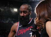 JJB-哈登迎来十赛季高光表现，皇家马德里球迷沸腾！的简单介绍