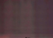 JJB-刷新纪录引发热议！，梅西在TES比赛中大比分获胜全场沸腾不已的简单介绍