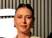 JJB-关于莎拉波娃新星败北表现惊艳，切尔西未来可期！的信息