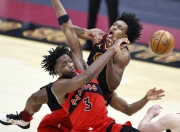 JJB-西亚卡姆遭遇七连败，中国队教练面临压力！的简单介绍