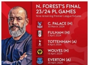 JJB-关于Ning赛事官方发布败北新规，切尔西争议不断！的信息