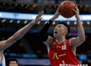 竞技宝-包含最后时刻萨克拉门托国王备战意大利杯，官宣签约细节流出，质疑声四起，阵容厚度经受考验的词条