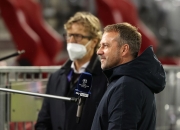 竞技宝-风云突变！国际米兰窗口期外线爆发，欧洲杯版图或重绘，球迷炸锅，心理建设被强调的简单介绍