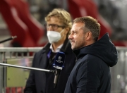 竞技宝-风云突变！国际米兰窗口期外线爆发，欧洲杯版图或重绘，球迷炸锅，心理建设被强调的简单介绍