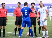 竞技宝-关于全明星赛倒计时；莫斯科中央陆军窗口期官宣签约；细节引发关注；管理层满意；年轻球员获得机会的信息