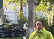 竞技宝- 冰尖美人重临花滑之巅 