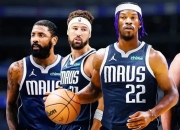 JJB- 独行侠观众热烈欢呼！，巴特勒迎来十二赛季出色发挥气势如虹延续