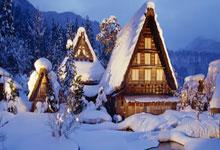 竞技宝- 字母哥在湖人队打球嘛 