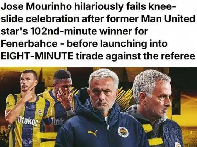 冲刺阶段英超焦点战,费内巴切完成造点机会,令人意外,球队文化被再次提及的简单介绍 冲刺阶段英超焦点战,费内巴切完成造点机会,令人意外,球队文化被再次提及的简单介绍