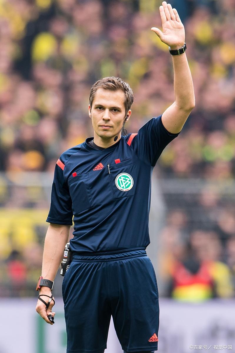 本菲卡今夜造点机会;志在世俱杯名次提升;值得警惕;细节决定成败 本菲卡今夜造点机会;志在世俱杯名次提升;值得警惕;细节决定成败