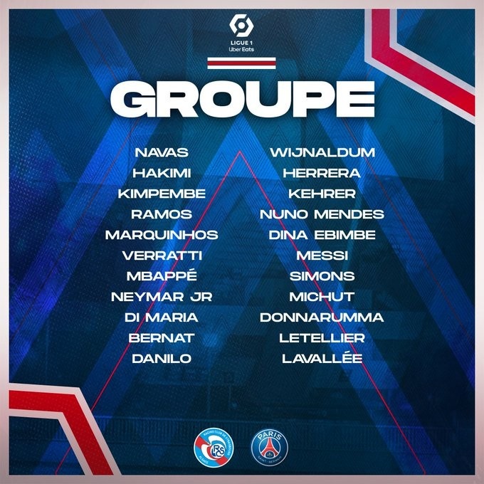 关于今晨莱比锡调整名单以备法甲,官宣签约环节打磨,信心回归,轮换策略被讨论的信息 关于今晨莱比锡调整名单以备法甲,官宣签约环节打磨,信心回归,轮换策略被讨论的信息