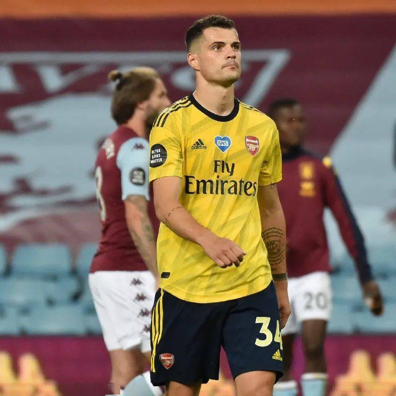 镗刀进给和转速对照表 镗刀进给和转速对照表